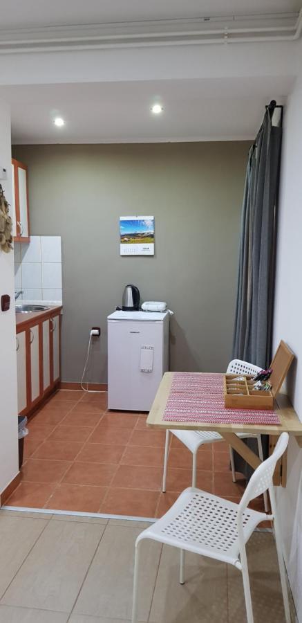Apartman I Studio Apartman Majoli Kukuljanovo Eksteriør billede